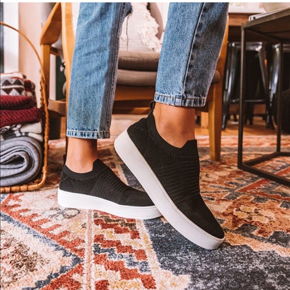 Steve Madden Beale